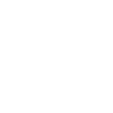 暴操小B